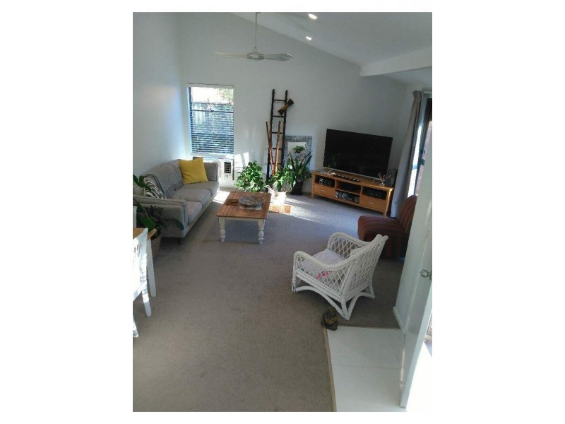 3/39 West High Street, Coffs Harbour NSW 2450