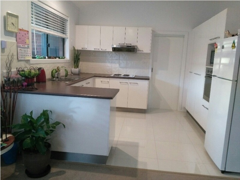 3/39 West High Street, Coffs Harbour NSW 2450