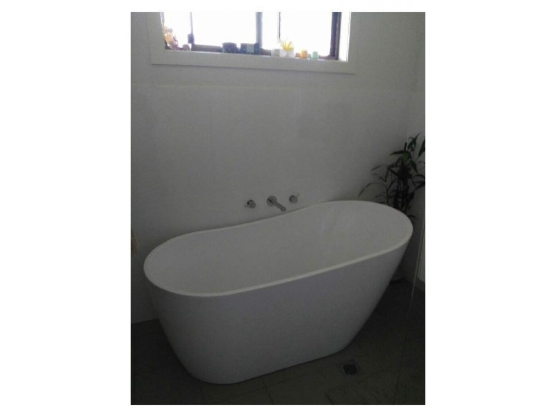 3/39 West High Street, Coffs Harbour NSW 2450