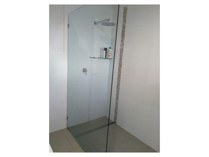 3/39 West High Street, Coffs Harbour NSW 2450