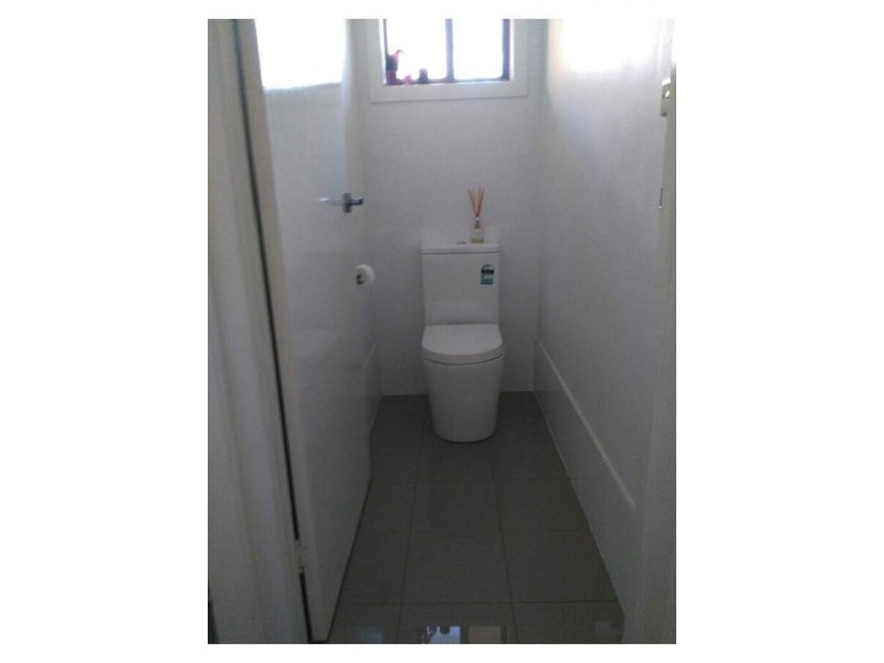 3/39 West High Street, Coffs Harbour NSW 2450