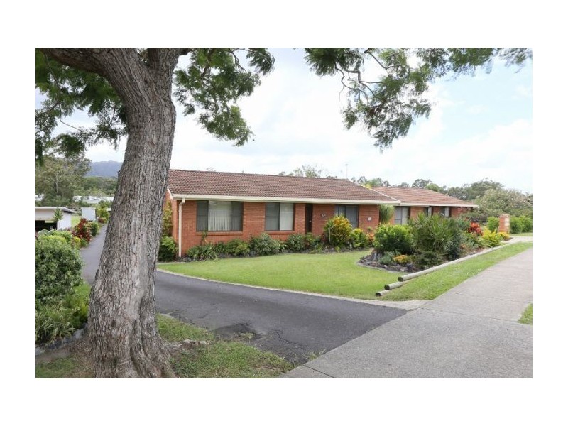 3/39 West High Street, Coffs Harbour NSW 2450