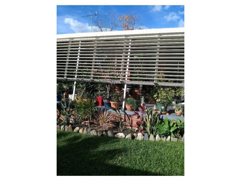 3/39 West High Street, Coffs Harbour NSW 2450