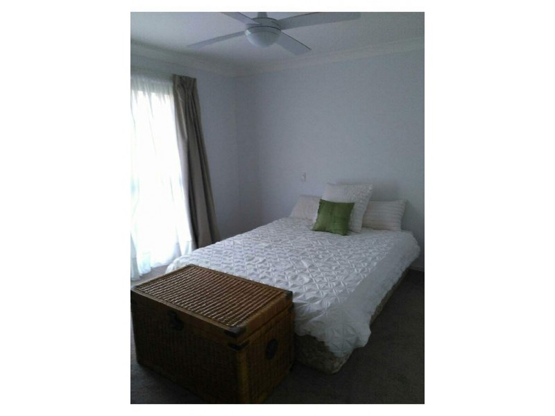 3/39 West High Street, Coffs Harbour NSW 2450