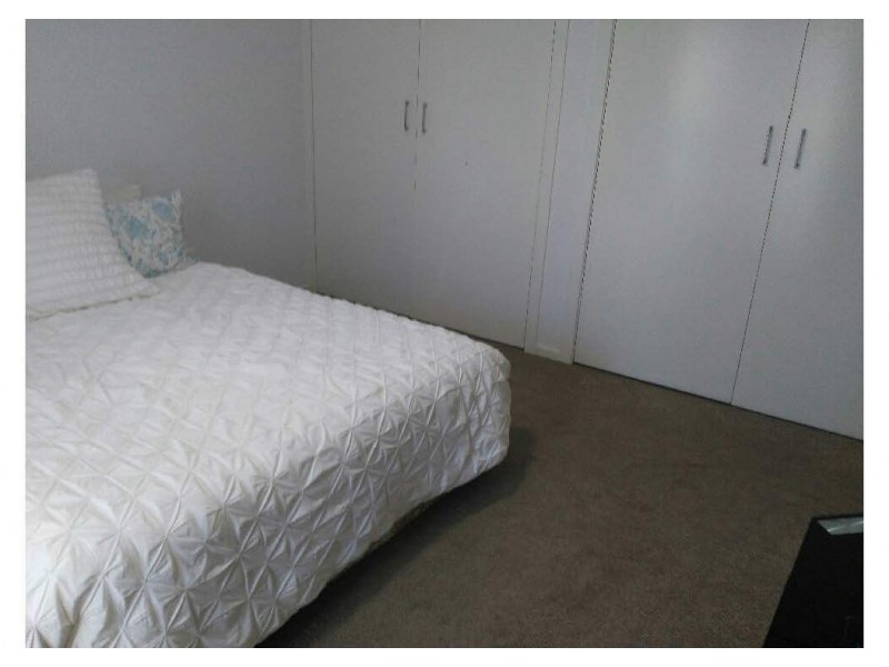 3/39 West High Street, Coffs Harbour NSW 2450