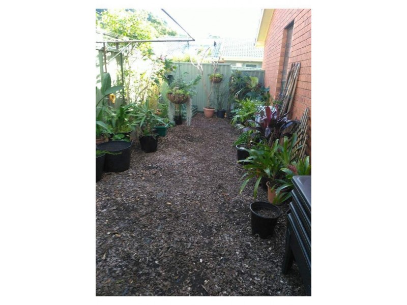 3/39 West High Street, Coffs Harbour NSW 2450