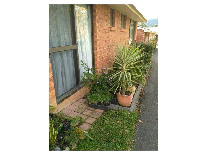 3/39 West High Street, Coffs Harbour NSW 2450