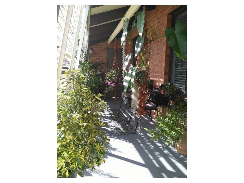 3/39 West High Street, Coffs Harbour NSW 2450