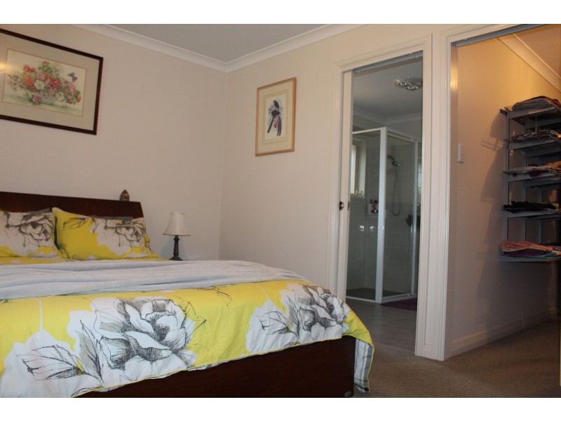 12 Paul Terry Drive, Bayonet Head WA 6330