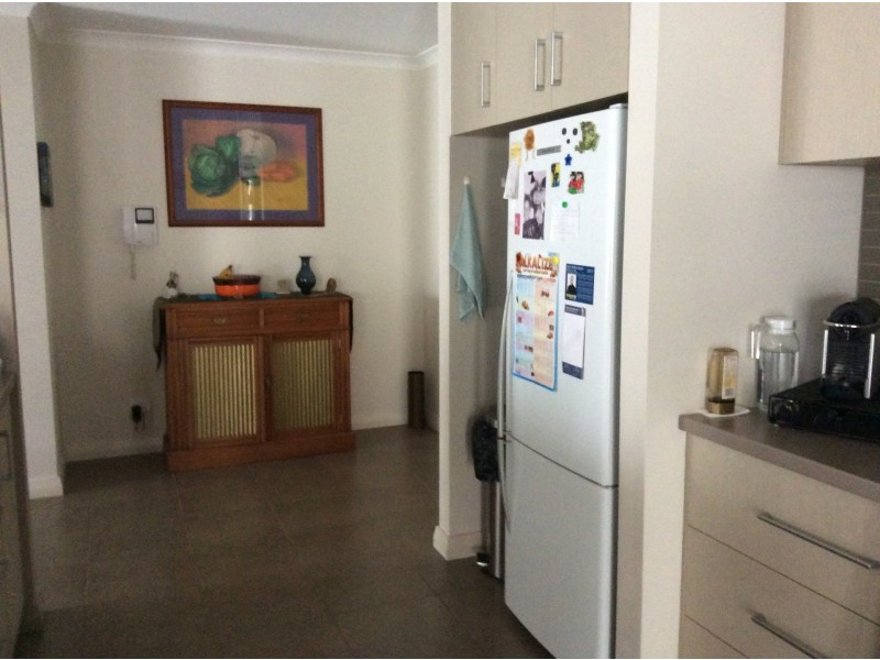 12 Paul Terry Drive, Bayonet Head WA 6330