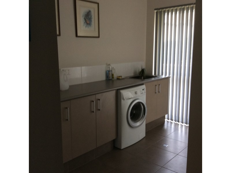 12 Paul Terry Drive, Bayonet Head WA 6330