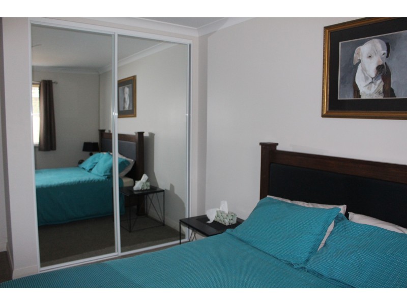 12 Paul Terry Drive, Bayonet Head WA 6330