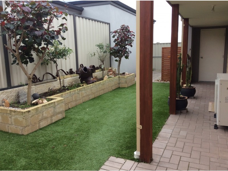 12 Paul Terry Drive, Bayonet Head WA 6330