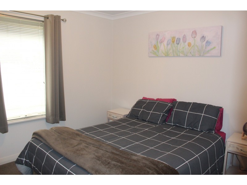 12 Paul Terry Drive, Bayonet Head WA 6330