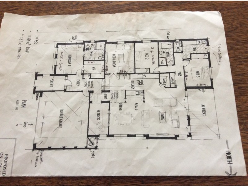 12 Paul Terry Drive, Bayonet Head WA 6330