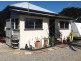 67 Morehead Street, Bungalow QLD 4870