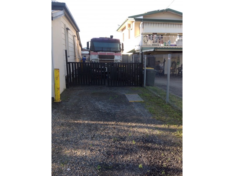 67 Morehead Street, Bungalow QLD 4870