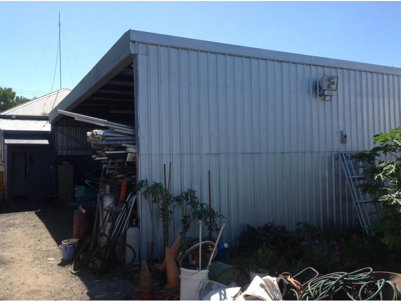 67 Morehead Street, Bungalow QLD 4870