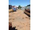 67 Morehead Street, Bungalow QLD 4870