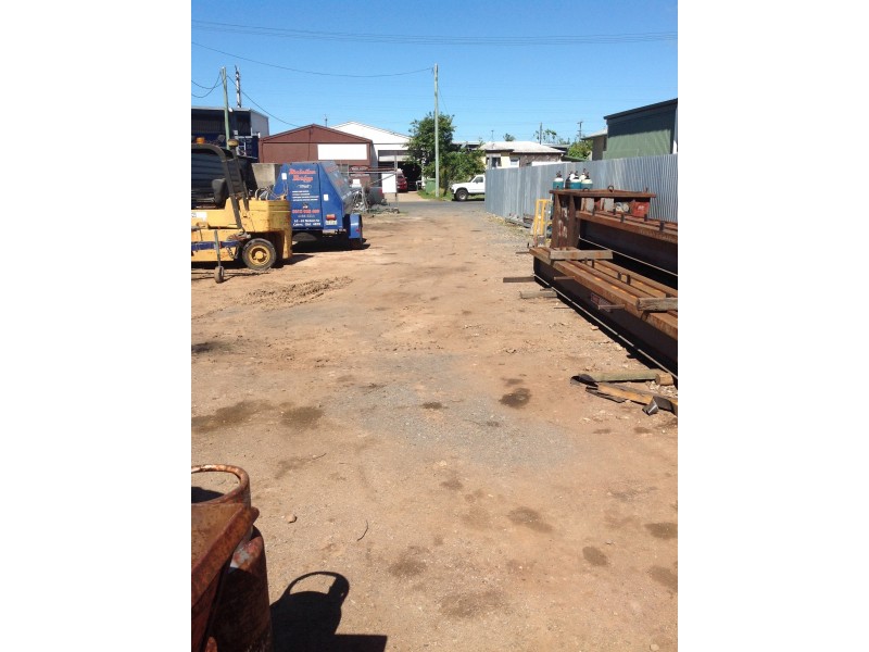 67 Morehead Street, Bungalow QLD 4870