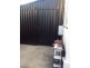 67 Morehead Street, Bungalow QLD 4870