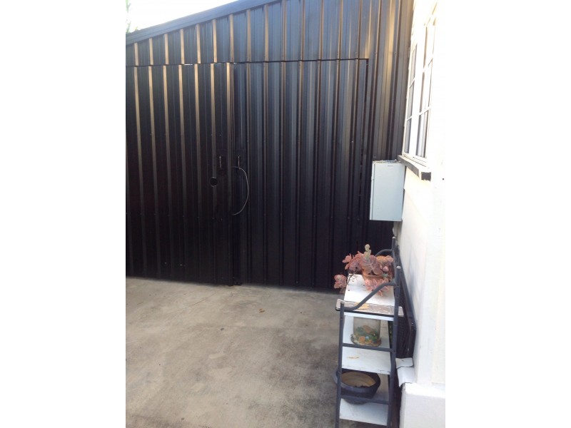 67 Morehead Street, Bungalow QLD 4870