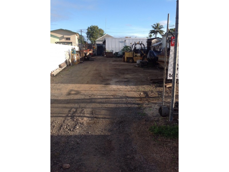 67 Morehead Street, Bungalow QLD 4870