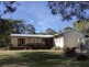 3664 Toodyay Road, Bailup WA 6082