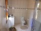 3664 Toodyay Road, Bailup WA 6082