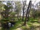 3664 Toodyay Road, Bailup WA 6082
