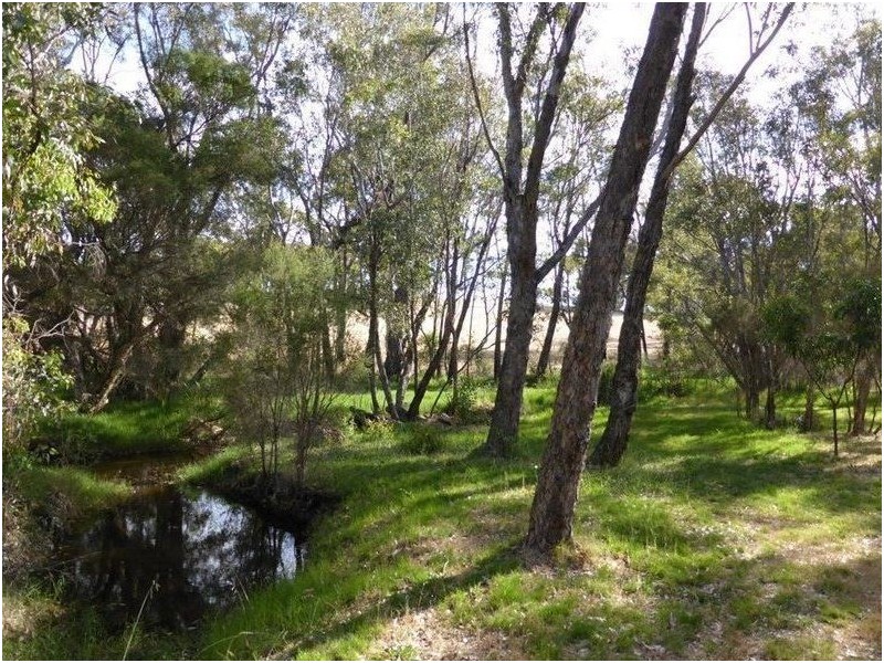 3664 Toodyay Road, Bailup WA 6082
