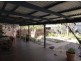 3664 Toodyay Road, Bailup WA 6082