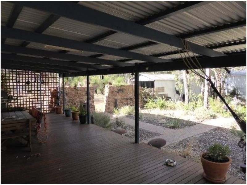 3664 Toodyay Road, Bailup WA 6082
