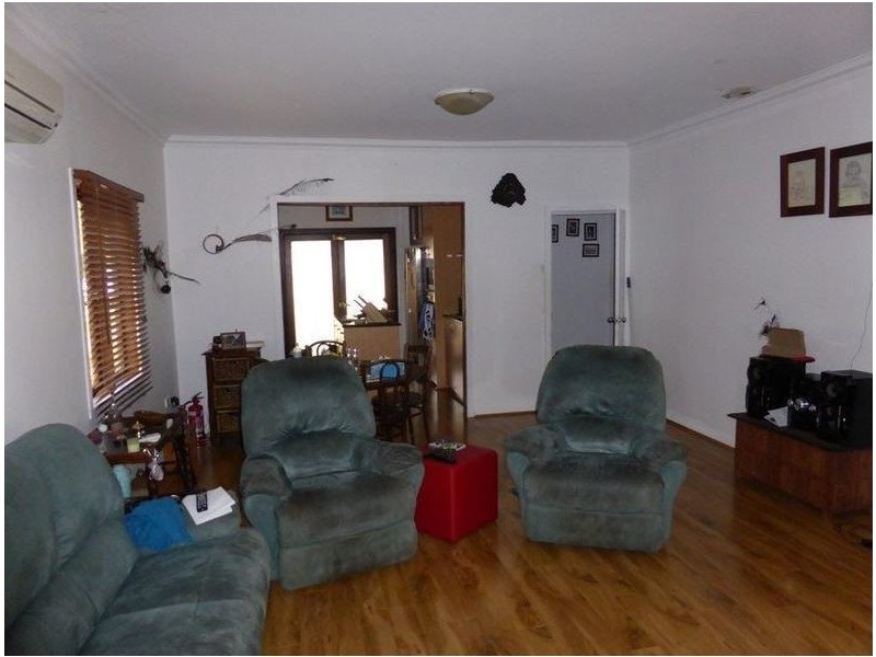 3664 Toodyay Road, Bailup WA 6082