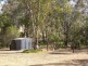 3664 Toodyay Road, Bailup WA 6082