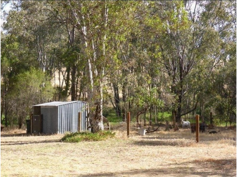 3664 Toodyay Road, Bailup WA 6082