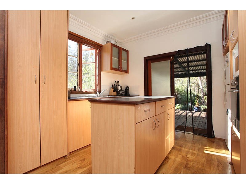 3664 Toodyay Road, Bailup WA 6082