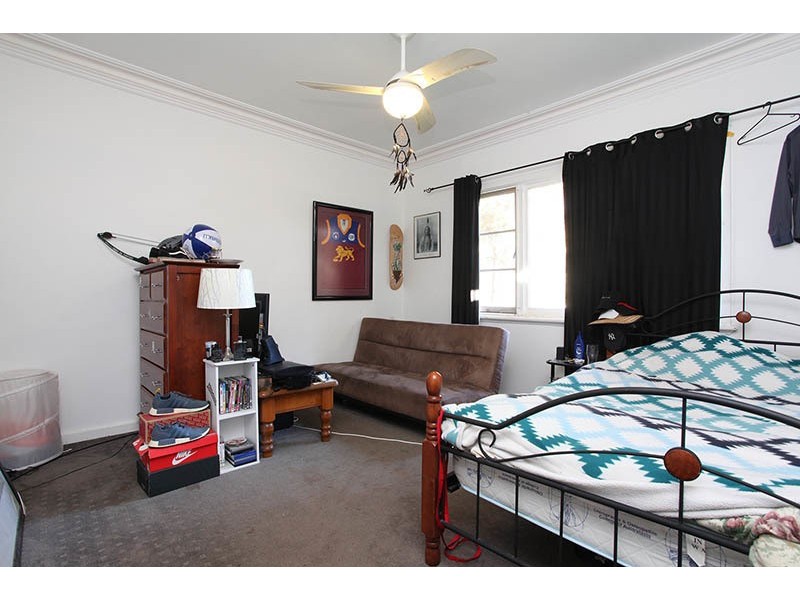 3664 Toodyay Road, Bailup WA 6082