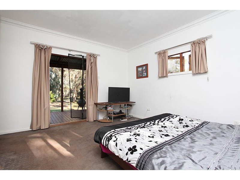 3664 Toodyay Road, Bailup WA 6082