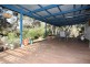 3664 Toodyay Road, Bailup WA 6082