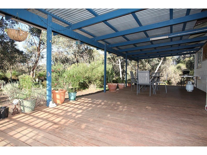 3664 Toodyay Road, Bailup WA 6082