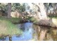 3664 Toodyay Road, Bailup WA 6082