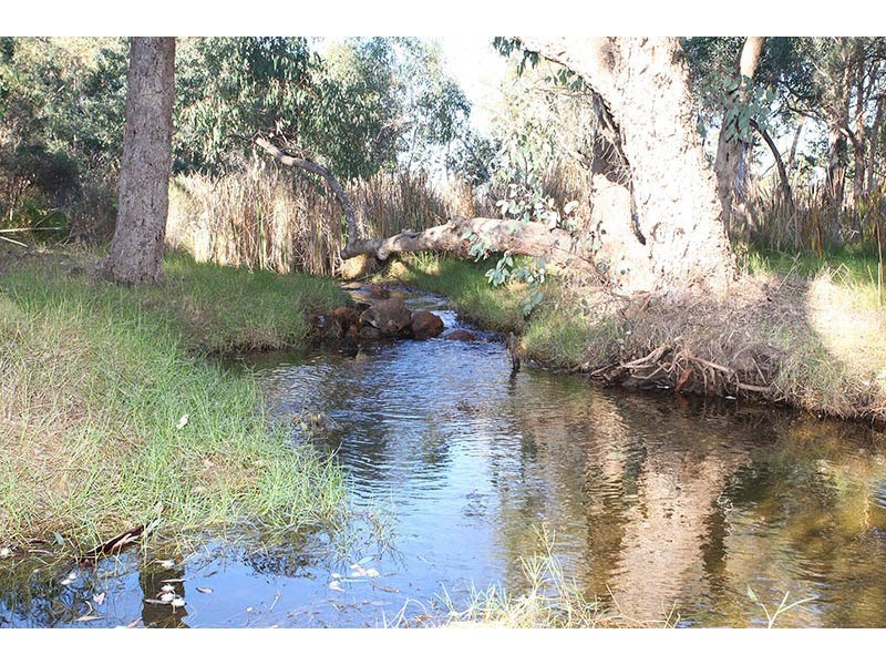 3664 Toodyay Road, Bailup WA 6082