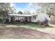3664 Toodyay Road, Bailup WA 6082
