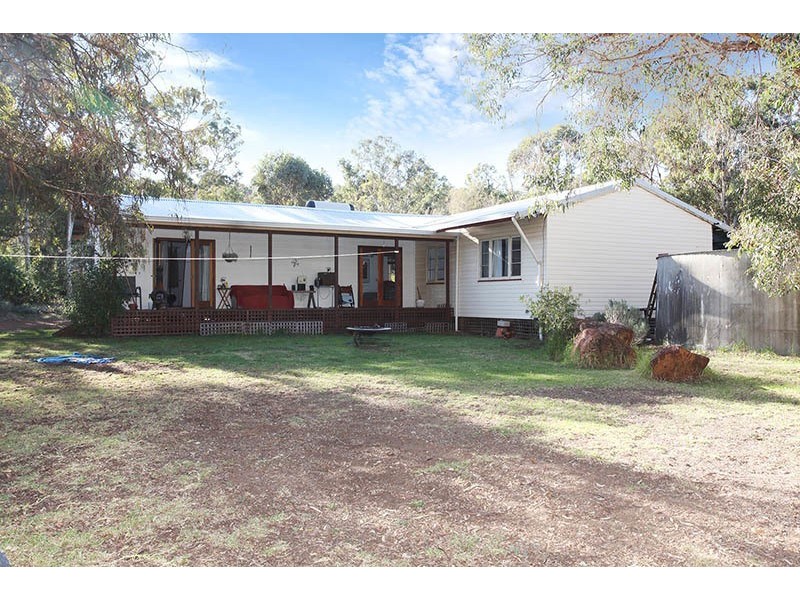 3664 Toodyay Road, Bailup WA 6082