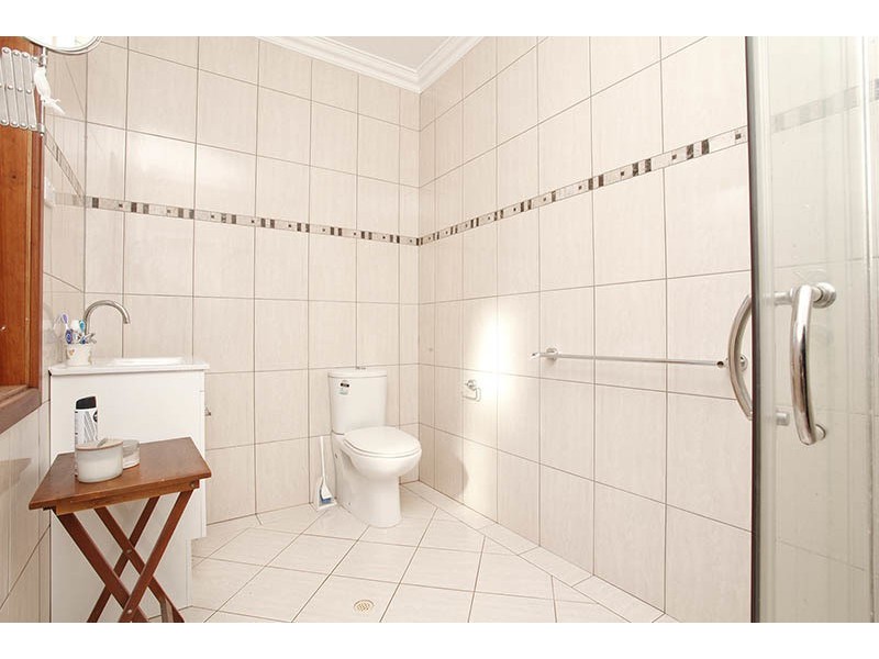 3664 Toodyay Road, Bailup WA 6082