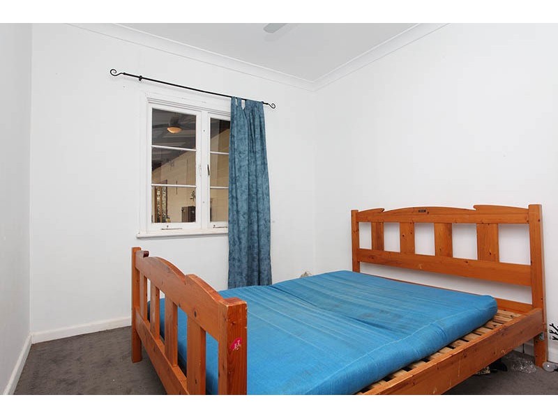 3664 Toodyay Road, Bailup WA 6082