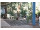 3664 Toodyay Road, Bailup WA 6082