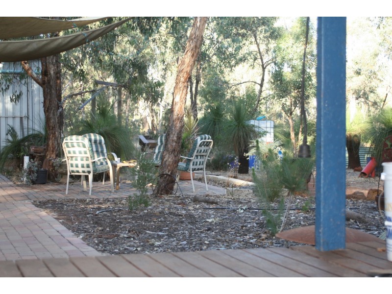 3664 Toodyay Road, Bailup WA 6082