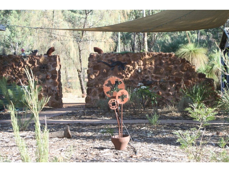 3664 Toodyay Road, Bailup WA 6082